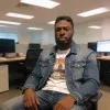 James Alkali