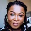 blessing orji