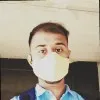 Rishabh Kumar