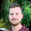 Ben Livingston