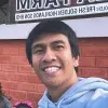 Mohamad Hafizi