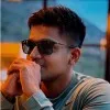 Shubham Jain