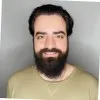 Matthew Pugliese