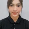 Anggi Puspita