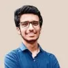 Aniket Sanjay Suryavanshi