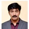 Sujith chandran
