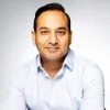 Obaidur Rashid