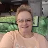 Sharon Carroll