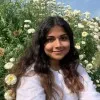 Bhumika Shekhar