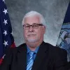 Norris Reynolds