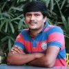 Sunil Jakkula