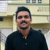 Sudev