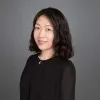Ally Huang