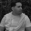 Baran Kaya