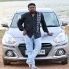 GANGADHAR TALARI