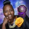 Donna