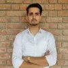 Anurag Deyol
