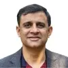 Rudranarayan Mukherjee