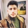 Onur Tetik