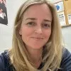 Crystal Rewis