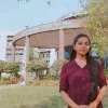Sukriti Tripathi