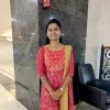 Naga Lakshmi