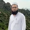 Muhammad Ajmal