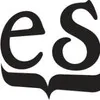Ernest Sanchez