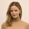 Diana Johnson
