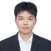 Junhao Wang