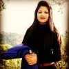 Neha Gaurav