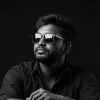 YOGA VARMA