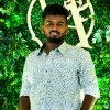 Deepak Balakrishnan