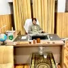 Samir Shahid