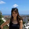 Karla Roca