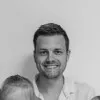 Ben Megens