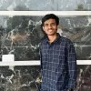Gagan Shetty
