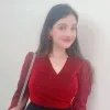 Sanah Malhotra