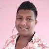 Godson Fernandes