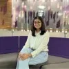 Hinal Rawat