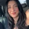 Diana Acevedo