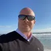 Brian Herman