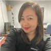 Sheena Mae Dimabuyu