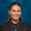 Ka’ale’a Hanawahine