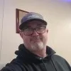 Darryn Baker