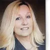 Rhonda Carothers