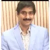 Bandi Srinivas