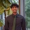 Suhail Nathan