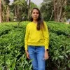Sireesha Pulumathi