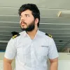 Sourabh Panwar